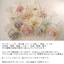 12種類