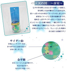 青