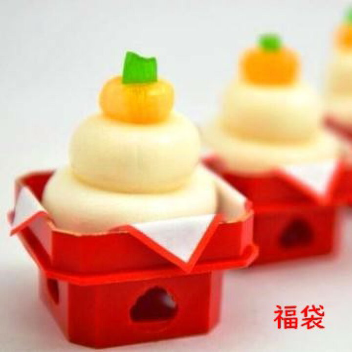 楽天市場】業務用京飴お得パック『京飴福袋』☆レビュー書き込みで次回 