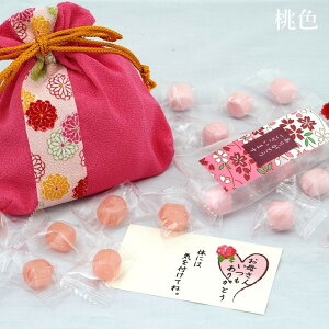 ̓@߂В`ق̂`̓LfB[Zbgyz