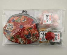 赤華麗