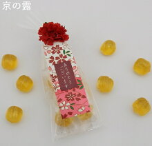京の露