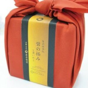 yyMt_z̓ 2024 Mtg ɂ̋ɂSE r[݂Ŏ񂠂߃v[g