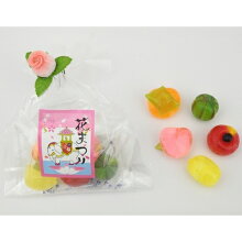 プチふるーつ