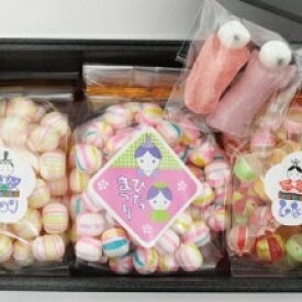 楽天市場 ひな祭り お菓子の通販