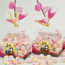 楽天市場 ひな祭り お祝い プレゼントの通販