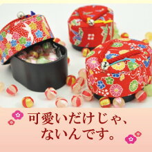 雛こっぽり