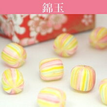 錦玉