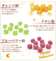 ゆらゆらスティック