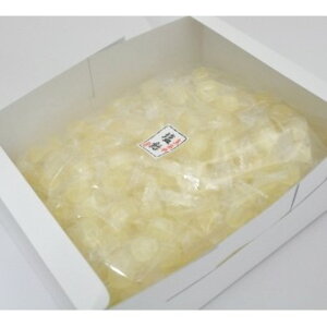 【ギフト用】塩飴(塩あめ)800g☆お中元・父の日 送料無料【楽ギフ_のし】【楽ギフ_のし宛書】☆レビュー書き込みで次回あめプレゼント