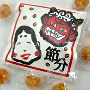 ߕ 船 ߂Â   v`Mtg v[g 250܃Zbg