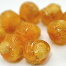 節分福あめこづつみ(豆平糖)