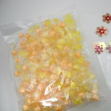 塩飴お福分けセット