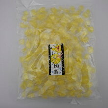 すっぱレモン塩飴700g