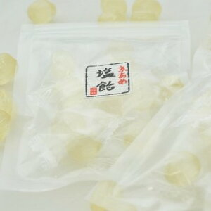 塩あめ 業務用の人気商品・通販・価格比較 - 価格.com