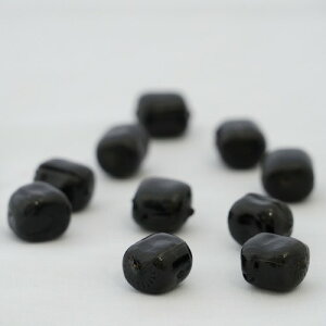 のど飴 プレゼントの人気商品 通販 価格比較 価格 Com