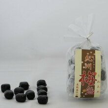 紀州梅飴