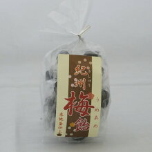 紀州梅飴