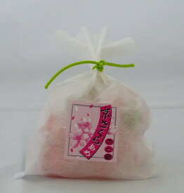 さくら お菓子 桜 スイーツ キャンディ 京さくらのど飴 4ケース（80袋）