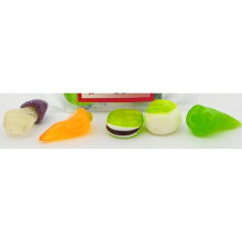 野菜飴