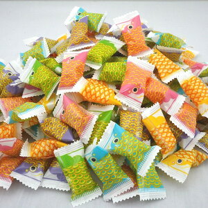 ǂ̓ [߂̐ߋ ̂ڂ LfB[ Ɩp 800gpbN