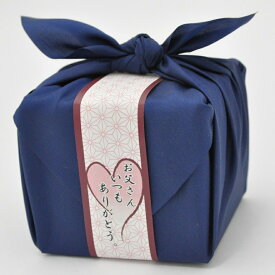 父の日 2025 ギフト プレゼント スイーツ お菓子 贈りもの ひやし飴の素