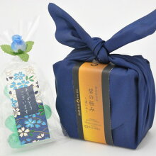 碧の極みSEキャンディーセット