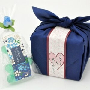 ̓ 2025 Mtgv[g XC[c َq Ђ₵̑f LfB[Zbg  yr[݂Ŏ񂠂߃v[gz