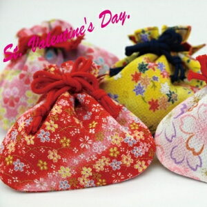 o^C 2025 ``R z ` `R LfB ߂В`ق̂`  v`Mtg v[g