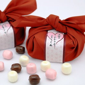 楽天市場 メッセージ付き ギフト スイーツ お菓子 の通販