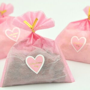 o^C 2025 ``R z ` `R LfB v`͂[ v`Mtg v[g 10 ܂Ƃߔ vX1