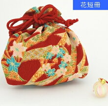 花短冊