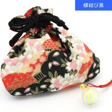 ホワイトデーお返し蝶結び黒