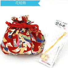 花短冊