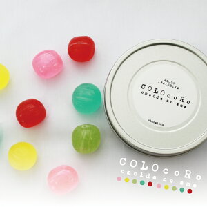 zCgf[ 2025 َq LfB COLOcoRo LfB aَq Jt