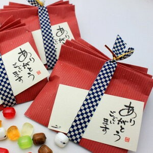 キャンディー ギフトの人気商品 通販 価格比較 価格 Com