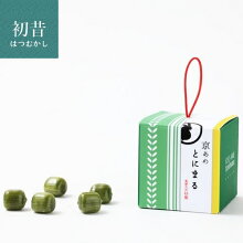 初昔