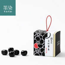 墨染