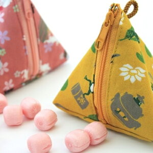 zCgf[ 2025 LfB Ԃ ` َq aَq ̈Op|[`