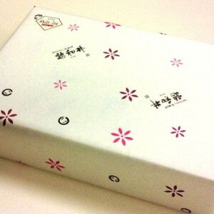 zCgf[@Ԃ  ʂ苞Zbgir[݂Ŏ񂠂߃v[gj