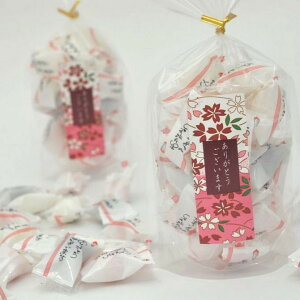 �z���C�g�f�[ ���Ԃ� �В������`���肪�Ƃ��`�i���r���[�������݂Ŏ��񂠂߃v���[���g�j