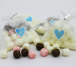 zCgf[ 2025 zCgf[̂Ԃ َq Ԃ ܂Ƃߔł 20ŃvX3 v`͂[ ܂Ƃߔ 