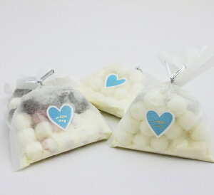 zCgf[ 2025 zCgf[̂Ԃ َq Ԃ 50ŃvX10@v`͂[ ܂Ƃߔ 