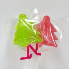 ツリーキャンディ