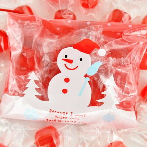 yNX}XzI[igLfB[ 200ܓ聙r[݂Ŏ񂠂߃v[g