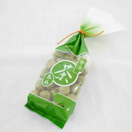 宇治抹茶飴（抹茶あめ）★お徳用★レビュー書き込みで次回あめプレゼント