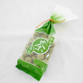 宇治抹茶飴（抹茶あめ）★お徳用★レビュー書き込みで次回あめプレゼント