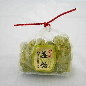 ysEFzFpr[݂Ŏ񂠂߃v[g