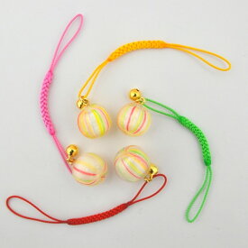 楽天市場 飴 ストラップの通販