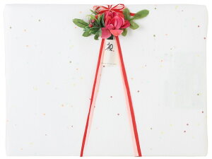 ܂bsO X܂ Mtg   a sN Ȃ {  ԕt  a   킢 蕨 j gift  郉bsO